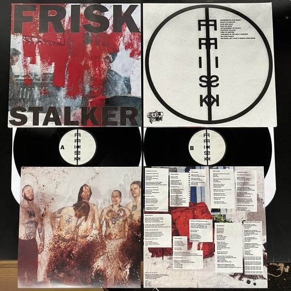 Album afbeelding 1 van 1