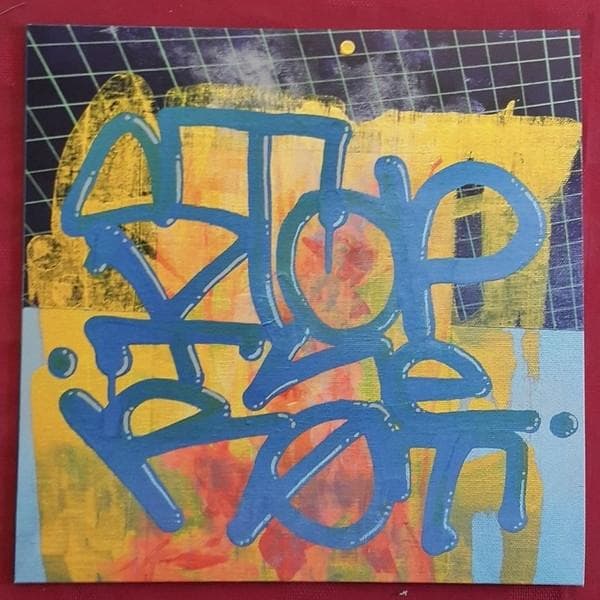 Album afbeelding 1 van 1