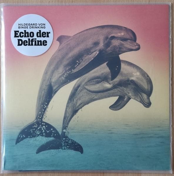 Album afbeelding 1 van 1