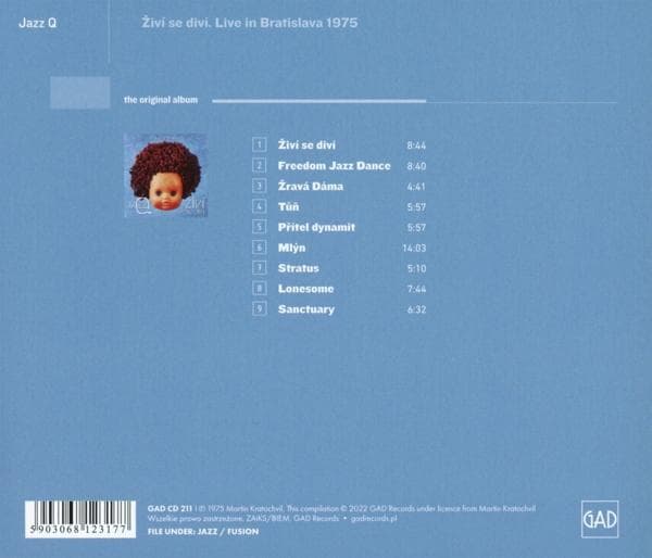 Album afbeelding 2 van 2