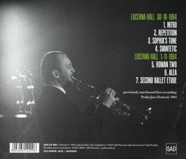 Album afbeelding 2 van 2