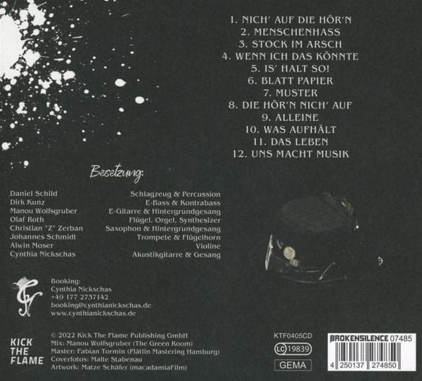 Album afbeelding 2 van 2