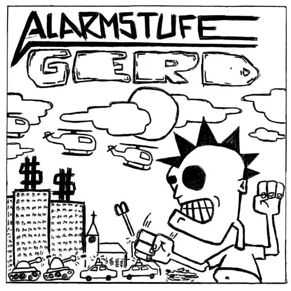 Album afbeelding 1 van 1