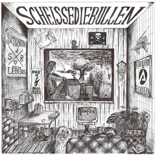 Album afbeelding 1 van 2