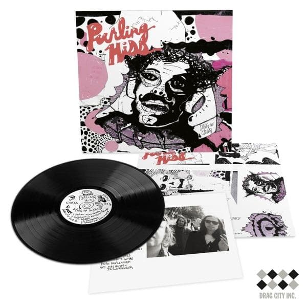 Album afbeelding 3 van 3