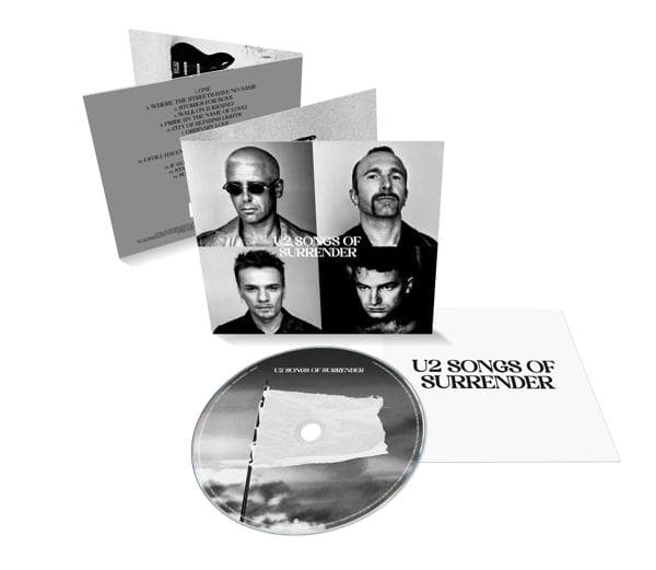 Album afbeelding 2 van 2