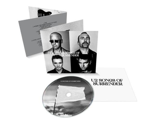 Album afbeelding 2 van 2