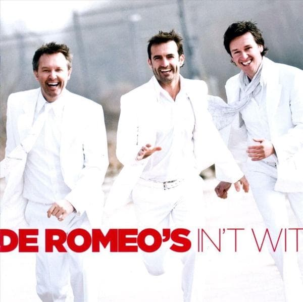 Album afbeelding 1 van 1