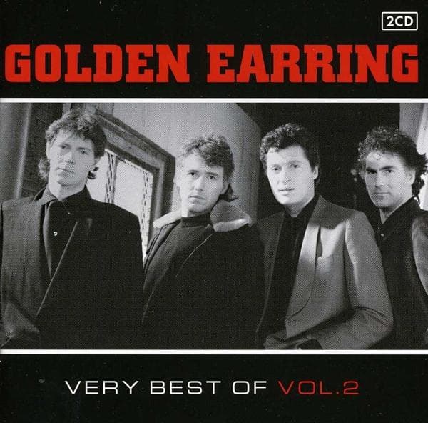 Album afbeelding 1 van 1