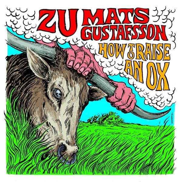 Album afbeelding 1 van 1