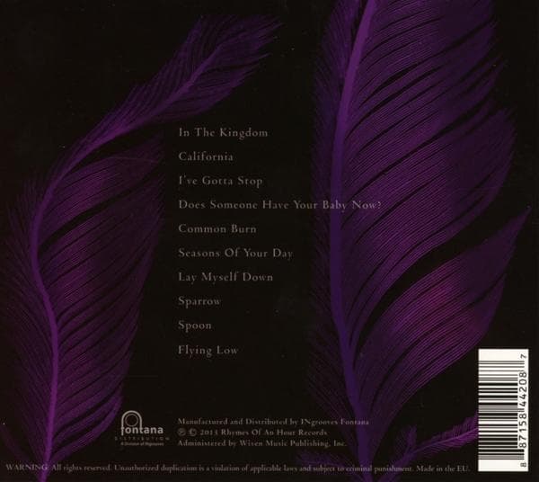 Album afbeelding 2 van 2