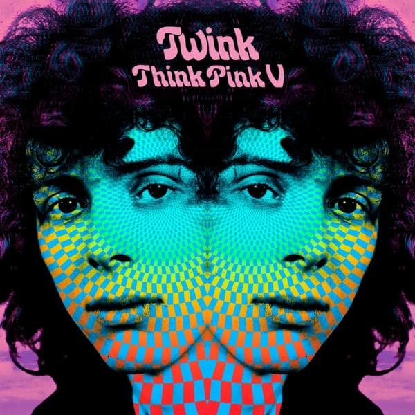 Album afbeelding 1 van 1
