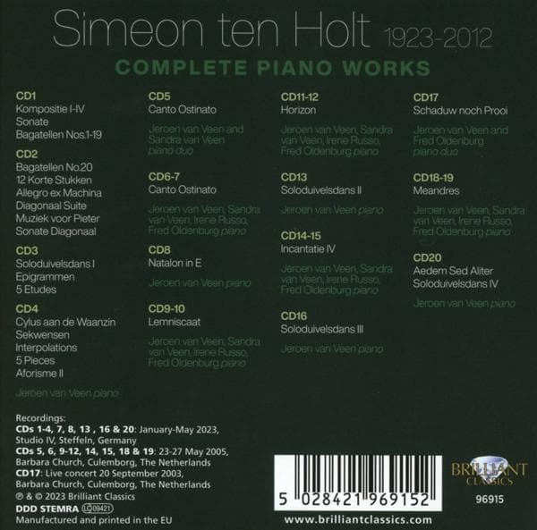 Album afbeelding 2 van 2