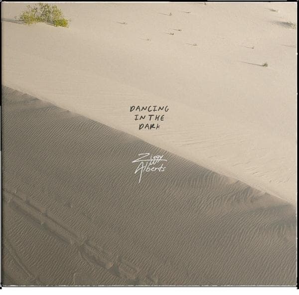 Album afbeelding 1 van 1
