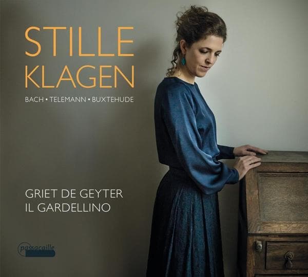 Album afbeelding 1 van 2