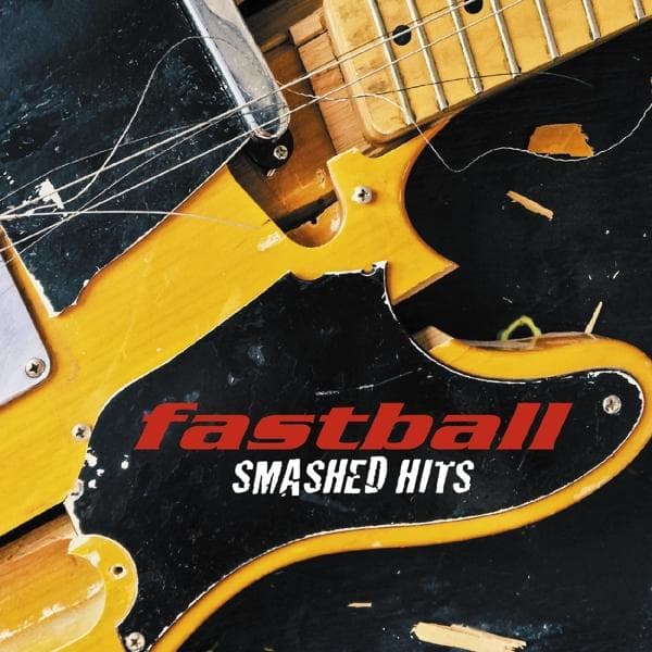 Album afbeelding 1 van 1