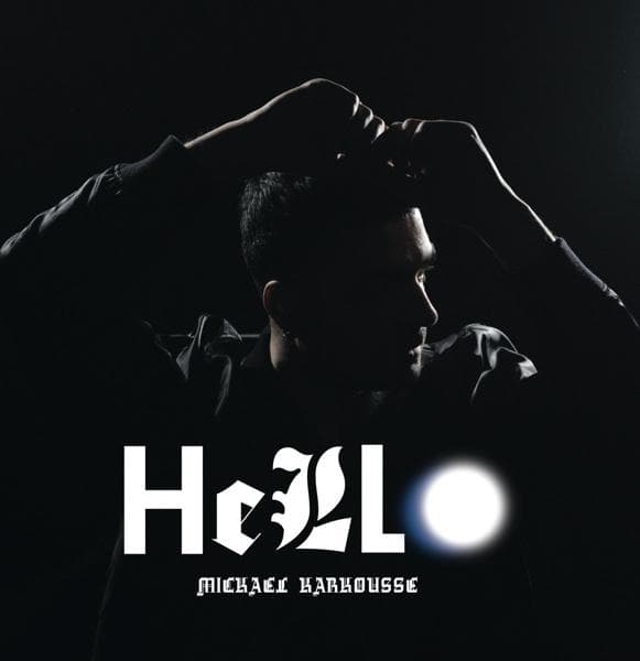 Album afbeelding 1 van 1