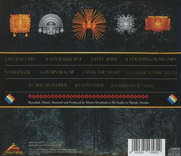Album afbeelding 2 van 2