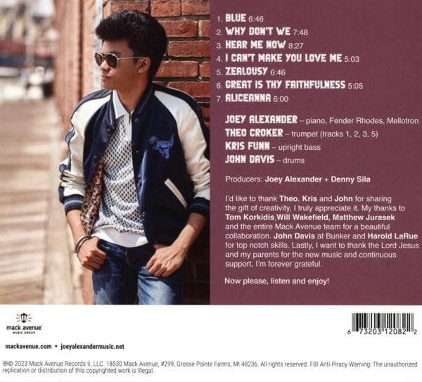 Album afbeelding 1 van 1