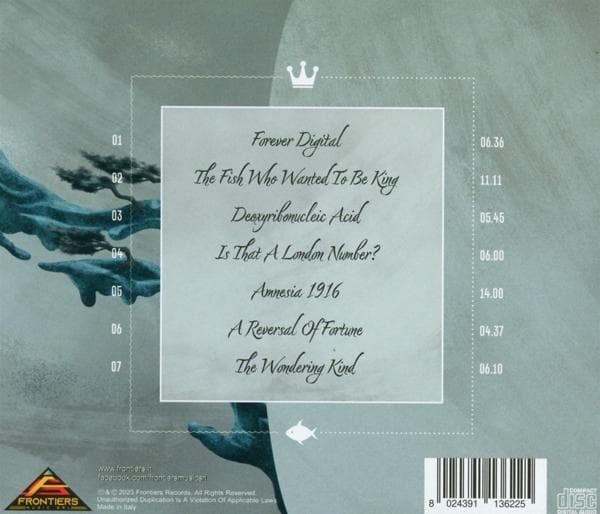 Album afbeelding 2 van 2