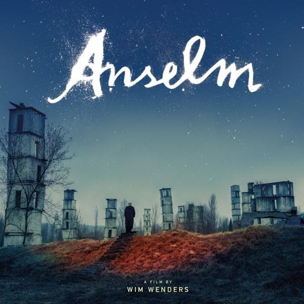Album afbeelding 1 van 1
