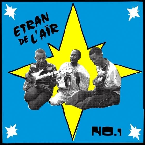 Album afbeelding 1 van 1