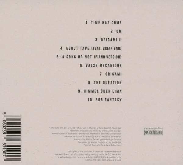 Album afbeelding 2 van 2