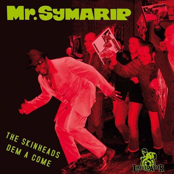 Album afbeelding 1 van 1