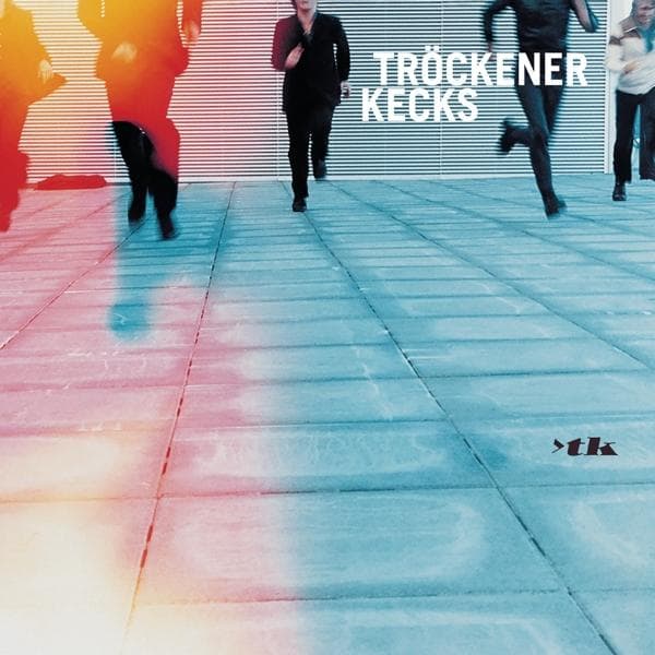 Album afbeelding 1 van 1