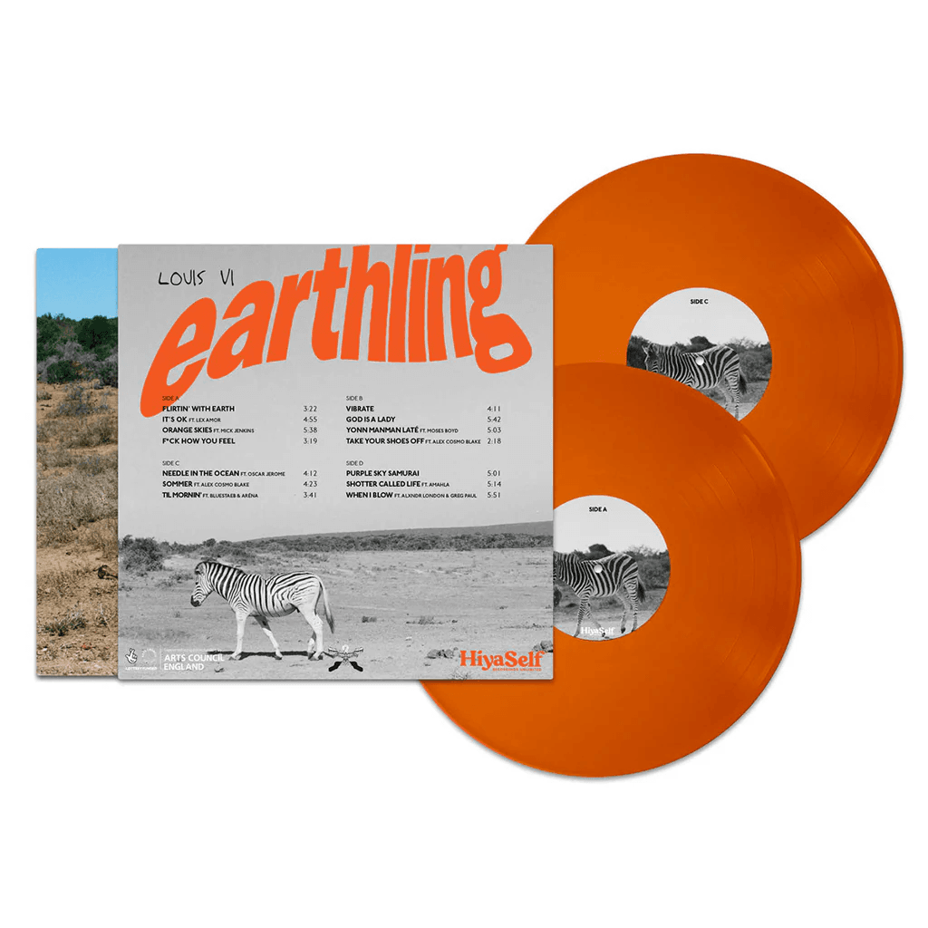 Album afbeelding 3 van 3