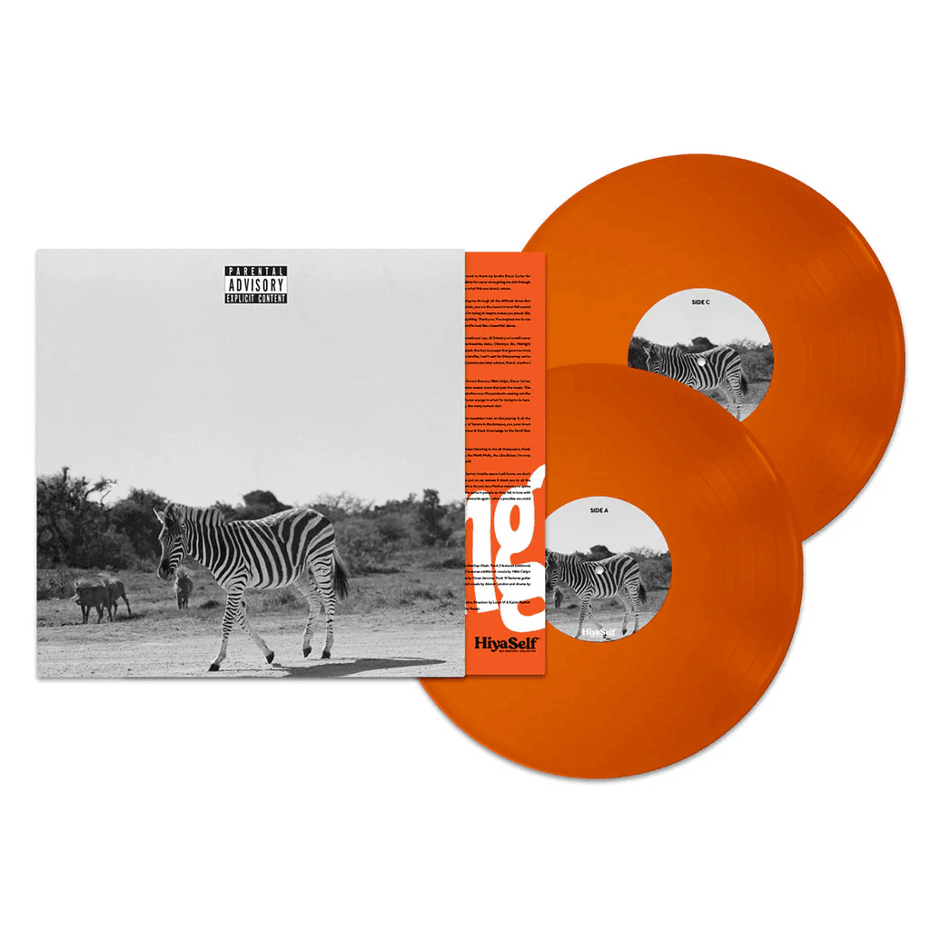Album afbeelding 2 van 3