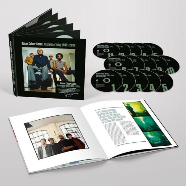 Album afbeelding 2 van 2