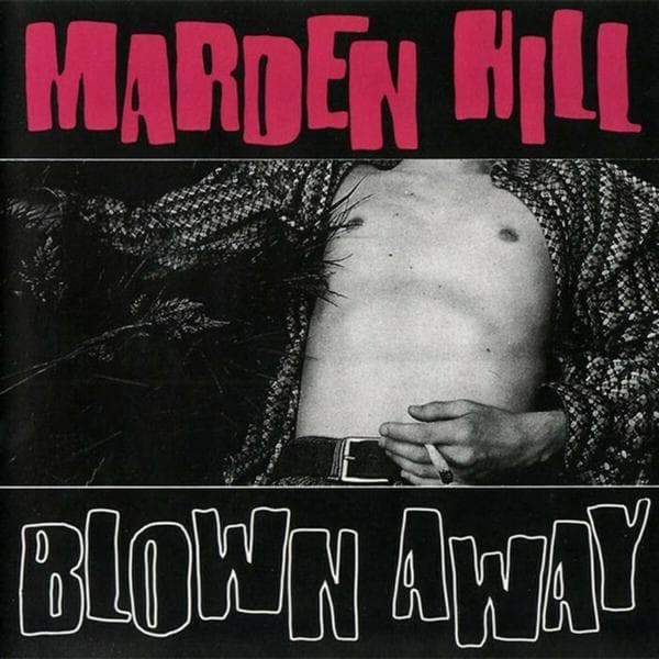 Album afbeelding 1 van 1