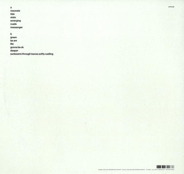 Album afbeelding 2 van 2