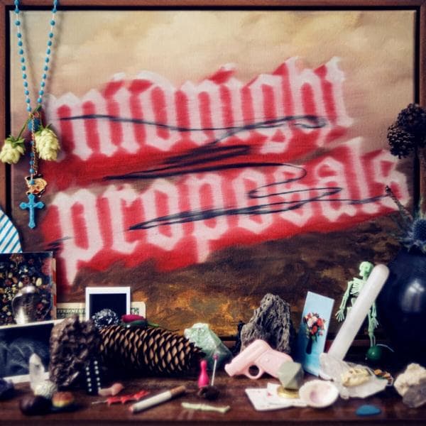 Album afbeelding 1 van 1