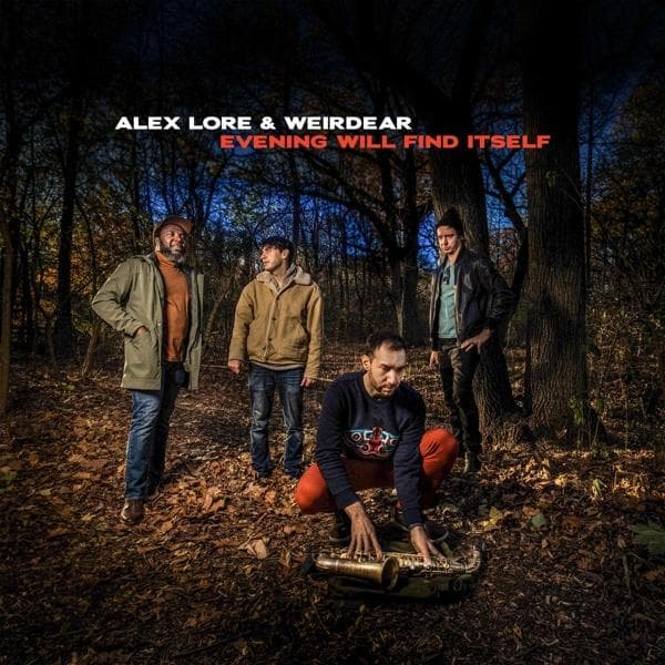 Album afbeelding 1 van 1