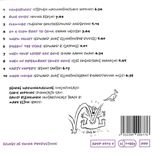 Album afbeelding 2 van 2