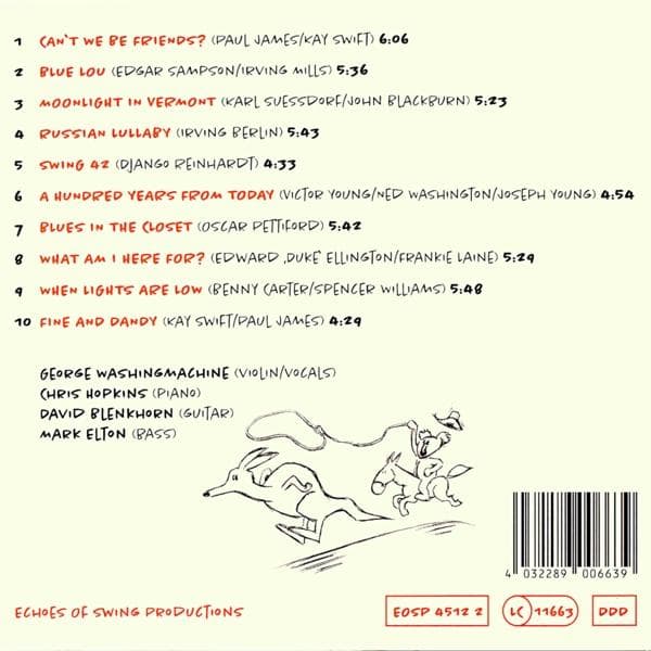 Album afbeelding 2 van 2