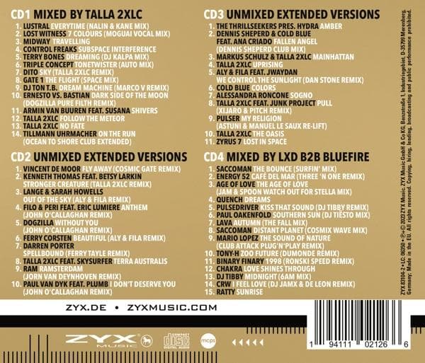 Album afbeelding 2 van 3