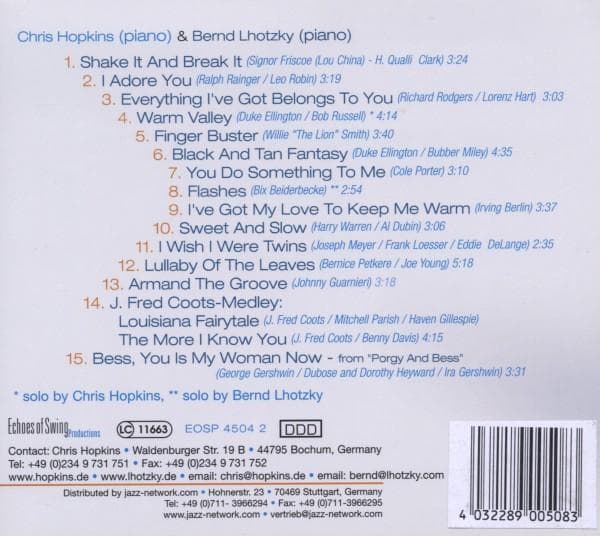 Album afbeelding 2 van 2