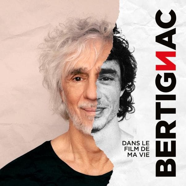 Album afbeelding 1 van 2