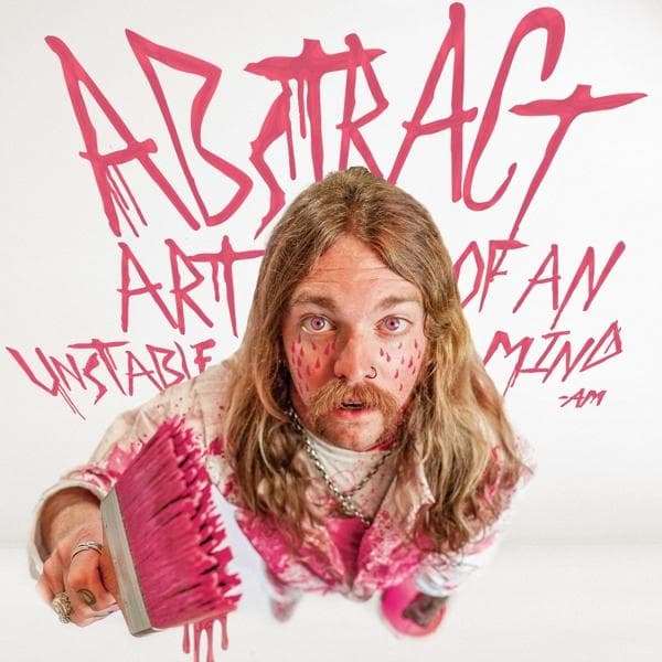 Album afbeelding 1 van 1