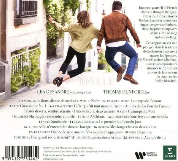 Album afbeelding 2 van 2
