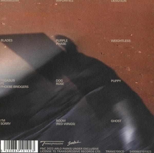 Album afbeelding 2 van 3