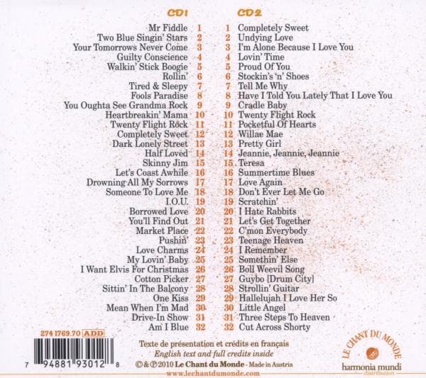 Album afbeelding 2 van 2
