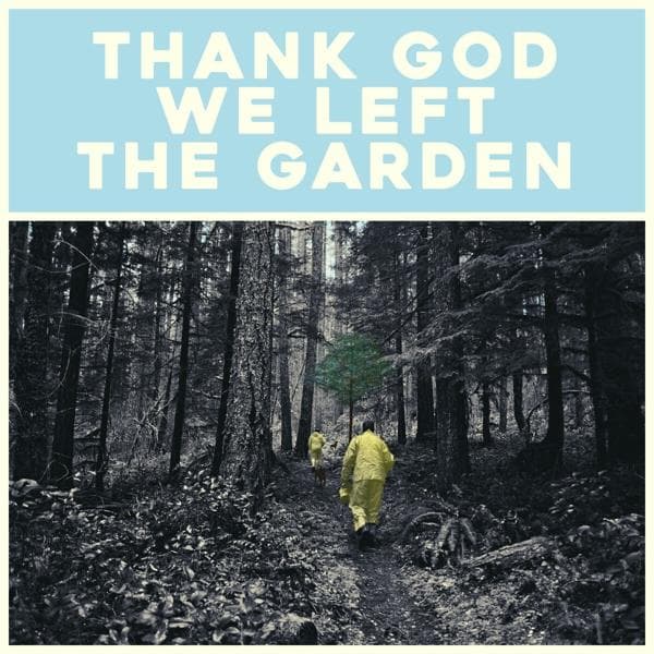 Album afbeelding 1 van 1