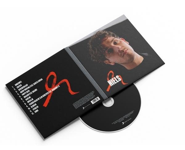 Album afbeelding 1 van 1