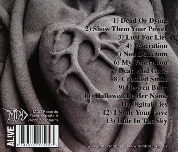 Album afbeelding 2 van 2