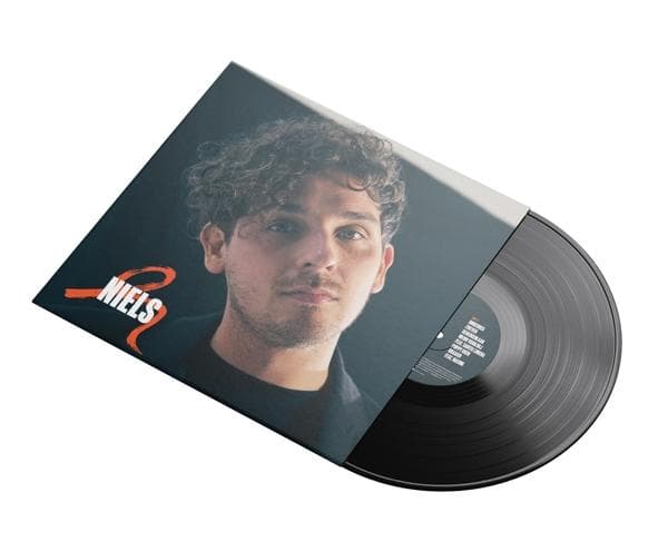 Album afbeelding 1 van 2