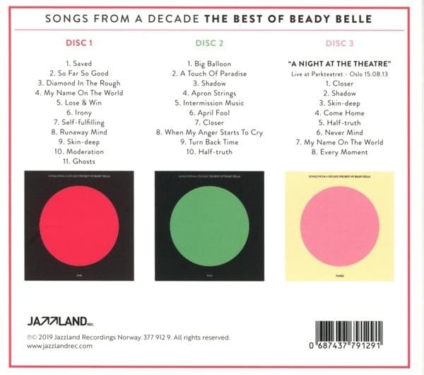 Album afbeelding 2 van 2